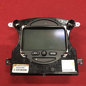 Gen1 Mini Cooper GPS Navigation Screen-s-l1600.jpg