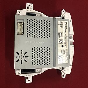 Gen1 Mini Cooper GPS Navigation Screen-s-l1600-1-.jpg
