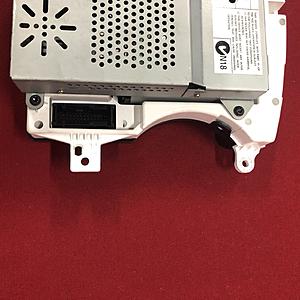 Gen1 Mini Cooper GPS Navigation Screen-s-l1600-3-.jpg