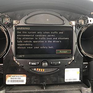 Gen1 Mini Cooper GPS Navigation Screen-s-l1600-4-.jpg