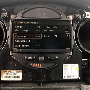 Gen1 Mini Cooper GPS Navigation Screen-s-l1600-5-.jpg
