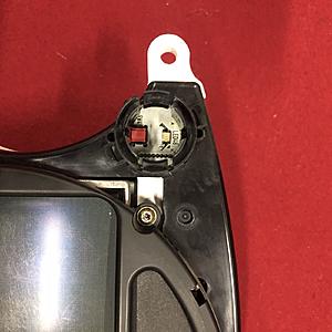 Gen1 Mini Cooper GPS Navigation Screen-s-l1600-6-.jpg