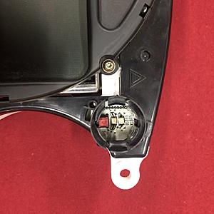 Gen1 Mini Cooper GPS Navigation Screen-s-l1600-7-.jpg