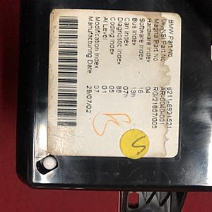 Gen1 Mini Cooper GPS Navigation Screen-s-l1600-8-.jpg