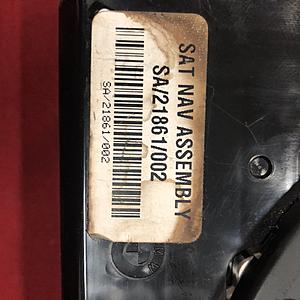 Gen1 Mini Cooper GPS Navigation Screen-s-l1600-9-.jpg