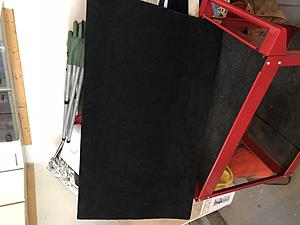 R56 rear seat delete-9ac84d44-2ecb-4a41-8ed7-63ab6c2cf703.jpeg