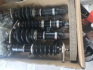 Coilovers and exhaust-img_3666.jpg