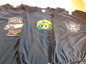3 MINI's On The Dragon T-Shirts.  MOTD 10, 12 and 15&gt;-dscn1153.jpg