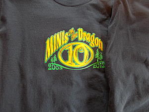 3 MINI's On The Dragon T-Shirts.  MOTD 10, 12 and 15&gt;-dscn1155.jpg