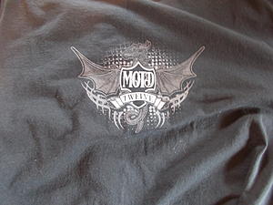 3 MINI's On The Dragon T-Shirts.  MOTD 10, 12 and 15&gt;-dscn1156.jpg