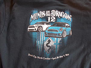 3 MINI's On The Dragon T-Shirts.  MOTD 10, 12 and 15&gt;-dscn1157.jpg