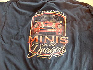 3 MINI's On The Dragon T-Shirts.  MOTD 10, 12 and 15&gt;-dscn1158.jpg