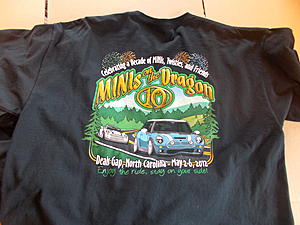 3 MINI's On The Dragon T-Shirts.  MOTD 10, 12 and 15&gt;-dscn1159.jpg