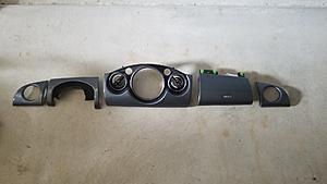 1st Gen Dash Parts-20180902_164240.jpg
