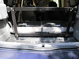M7 Rear Chassis Brace (R50/R53)-r53.jpg