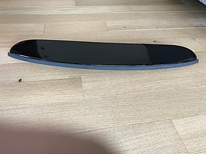 Base R56 Spoiler-img_1651.jpg