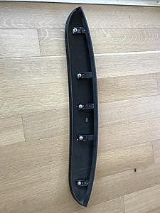 Base R56 Spoiler-img_1654.jpg