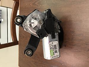 Rear Wiper Motor Gen2-img_9890.jpg