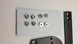 M7 strut tower brace-20180721_150438.jpg