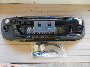 02-06 JCW Aero Front Bumper with lights and new brackets (Astro Black)-dscn1521.jpg