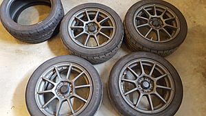 16&quot; light weight wheels for sale w/ tires-wheels.jpg