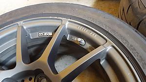 16&quot; light weight wheels for sale w/ tires-20180916_143053.jpg