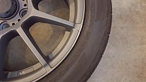 16&quot; light weight wheels for sale w/ tires-20180916_143059.jpg