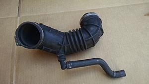 R50 Intake Hose-img_20180914_153913106.jpg