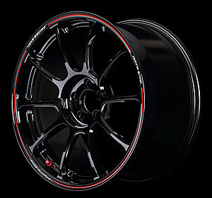 Brand New Volk ZE40 Time Attack Wheel Set for F56 or F55-volk_ze40_taed_02.jpg