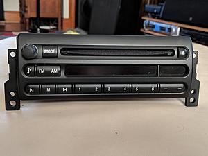R50, R52, R53 OEM Headunit/radio, great condition-img_20180906_080458.jpg