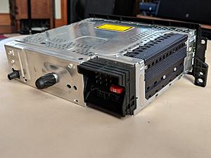 R50, R52, R53 OEM Headunit/radio, great condition-img_20180906_080505.jpg