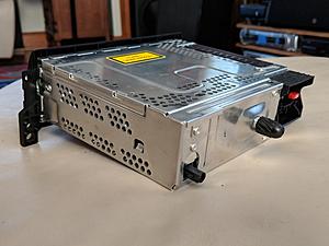 R50, R52, R53 OEM Headunit/radio, great condition-img_20180906_080511.jpg