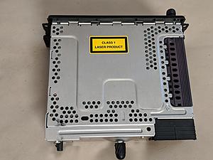 R50, R52, R53 OEM Headunit/radio, great condition-img_20180906_080524.jpg