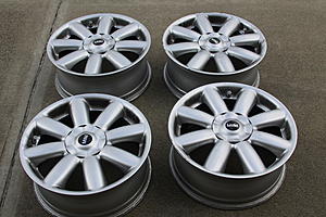 Rims, Tires 2009 S-img_8932.jpg