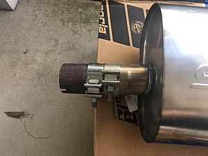 Borla S-Type Exhaust 2014-2019 Mini Cooper S F55/56-img_4559.jpg