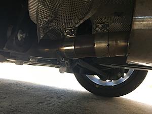 Borla S-Type Exhaust 2014-2019 Mini Cooper S F55/56-img_4496.jpg