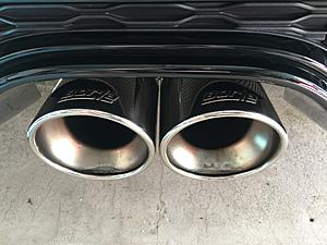 Borla S-Type Exhaust 2014-2019 Mini Cooper S F55/56-img_4498.jpg