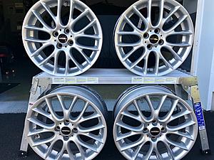 JCW Challenge Wheels-f20150a4-2135-472f-85c6-88f9179fa69f.jpeg