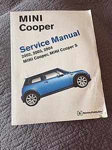 Service Manual-thumbnail_img_6233.jpg