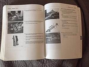 Service Manual-thumbnail_img_6235.jpg