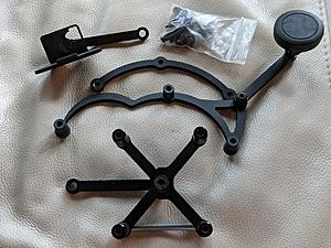 Cravenspeed Phone &amp; Scan Gauge II Mounts-img_20180924_172450.jpg