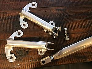 Jcw struct brace - sold-img_9355.jpg