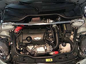 Jcw struct brace - sold-img_9354.jpg