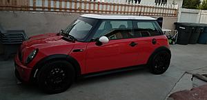 Wheels and Tires-20180925_190043.jpg