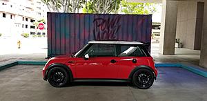 Wheels and Tires-20180616_180848.jpg