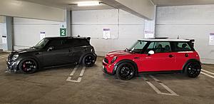Wheels and Tires-20180623_125831.jpg