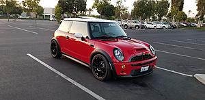 Wheels and Tires-20180825_191110.jpg