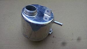 Aluminum Coolant Expansion Tank-img_20180921_145759400.jpg