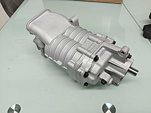Rebuilt Supercharger-img_20180926_123847.jpg
