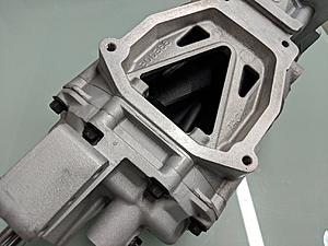 Rebuilt Supercharger-img_20180926_123928.jpg